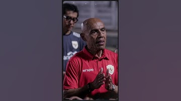 KLUIVERT VỪA NHẬM CHỨC, SẾP INDONESIA ĐÃ  CÀ KHỊA  SHIN TAE YONG #diemhenbongda