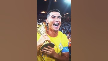 RONALDO TUỔI 40  HỢP ĐỒNG ĐẮT NHẤT LỊCH SỬ THỂ THAO #ronaldo #thethaomoinhat