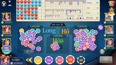 lòng rắn hổ mang|keonhacai xem trực tiếp bóng đá viet nam gap h|BIGBOSS GAME